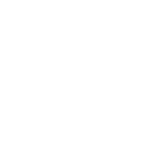 Cineblox