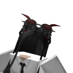 rumorkill